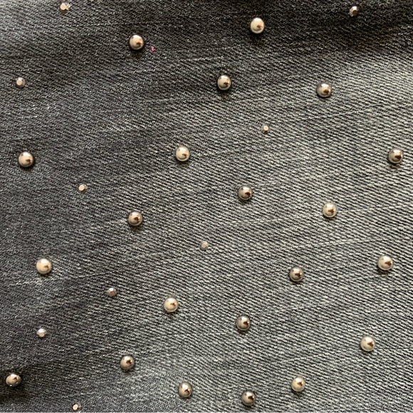 MaxCo jeans - Picture 6 of 9